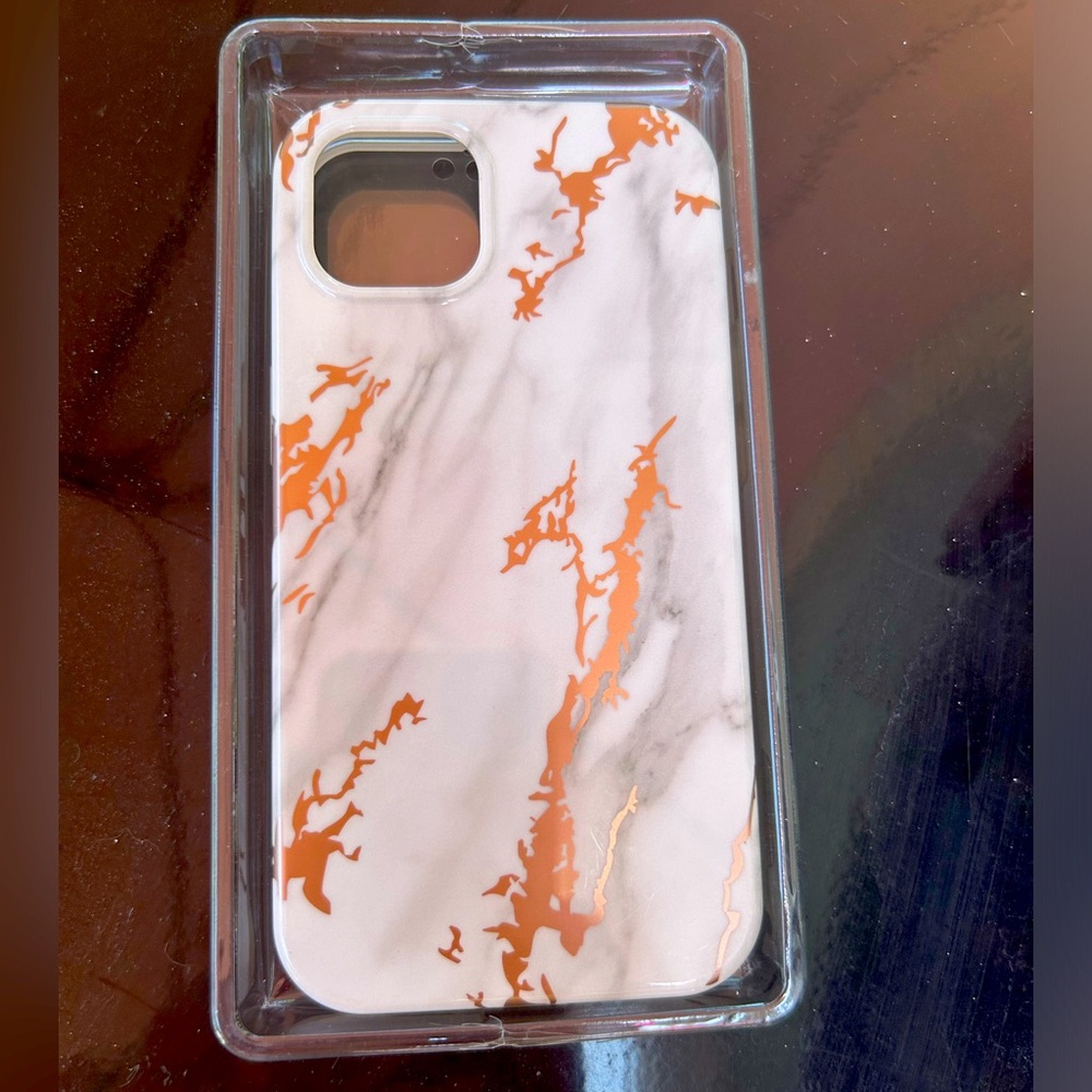 Cell Phone Case